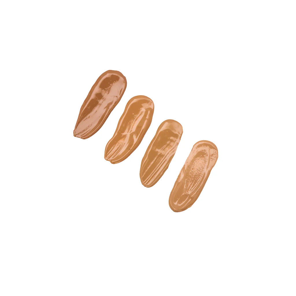 SCDr BB cream SPF 30