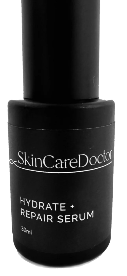 SCDr Hydrate + Repair Serum 30ml