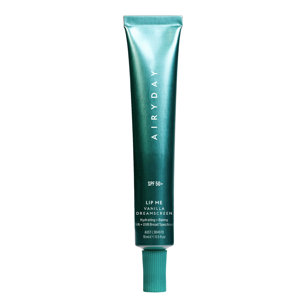 AiryDay Lip Me Vanilla