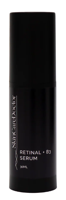 SCDr RetinAL + B3 Serum 30ml