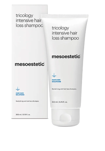 Tricology Intensive Hair Loss Shampoo