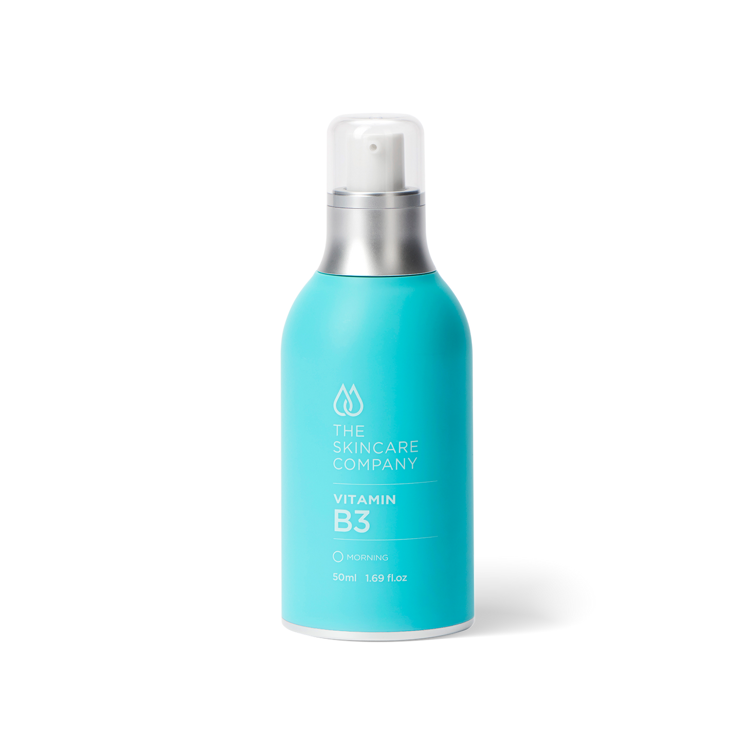 Vitamin B3 Serum