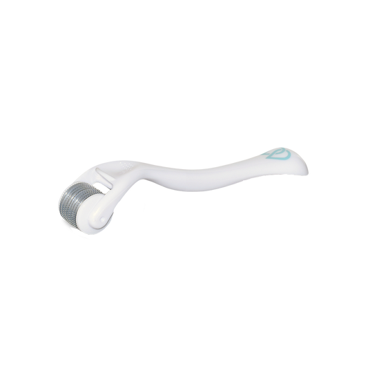 The Skincare Company Microneedle Derma Roller