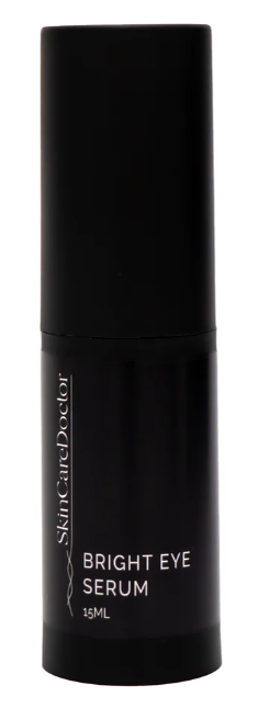 SCDr Bright Eye Serum 15ml