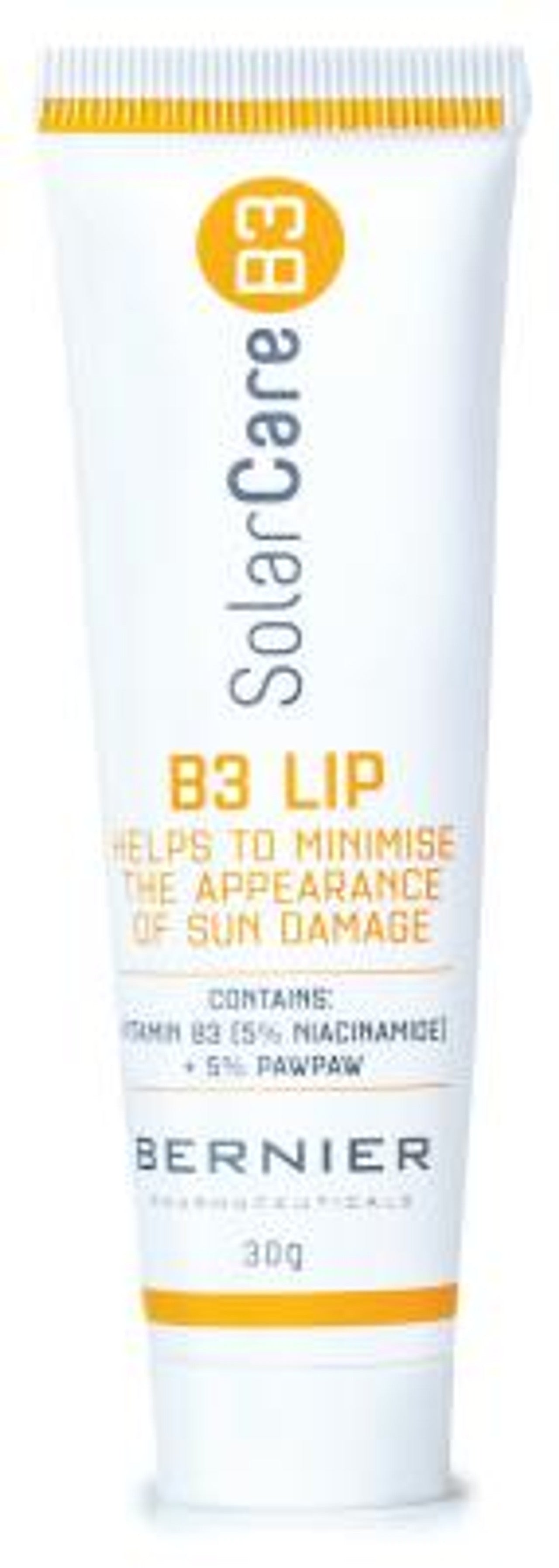 SolarCare B3 Lip 30g