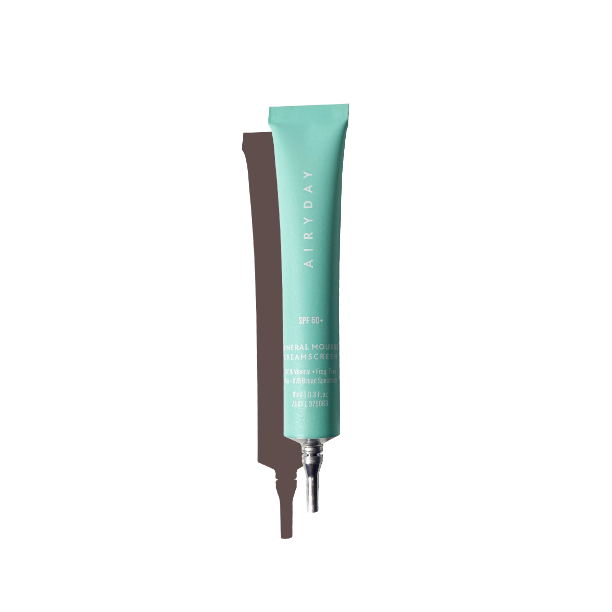 AiryDay Mineral Mousse SPF50 10ml