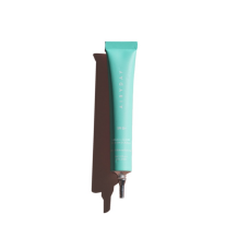 AiryDay Golden Glow SPF50+ 10ml