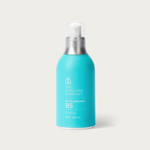Hyaluronic B5