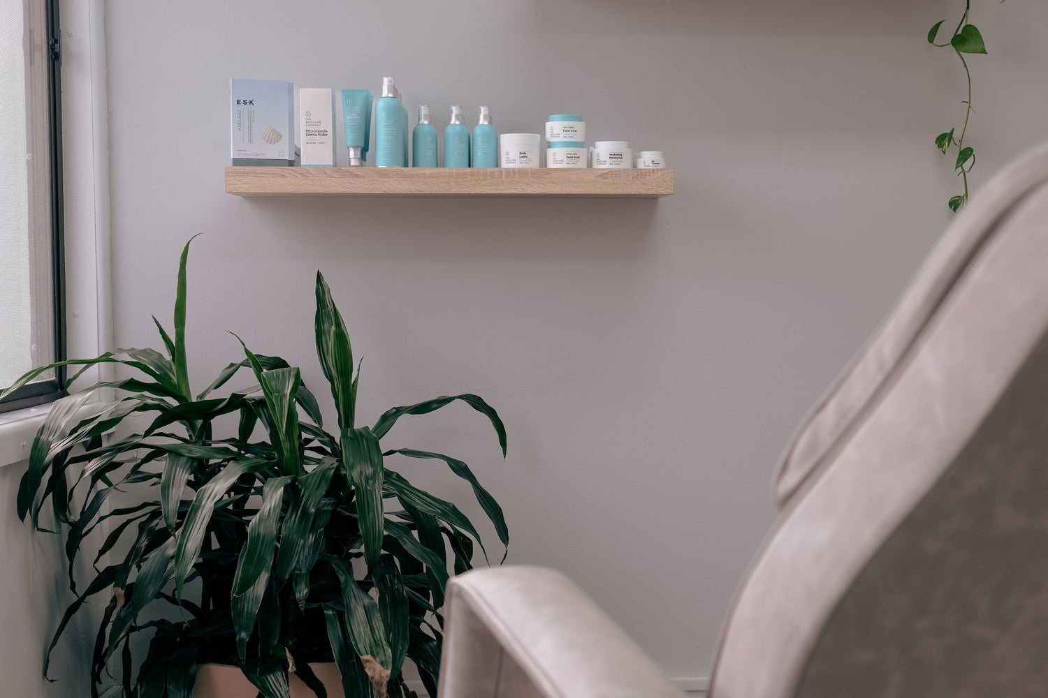 Shop All Products
