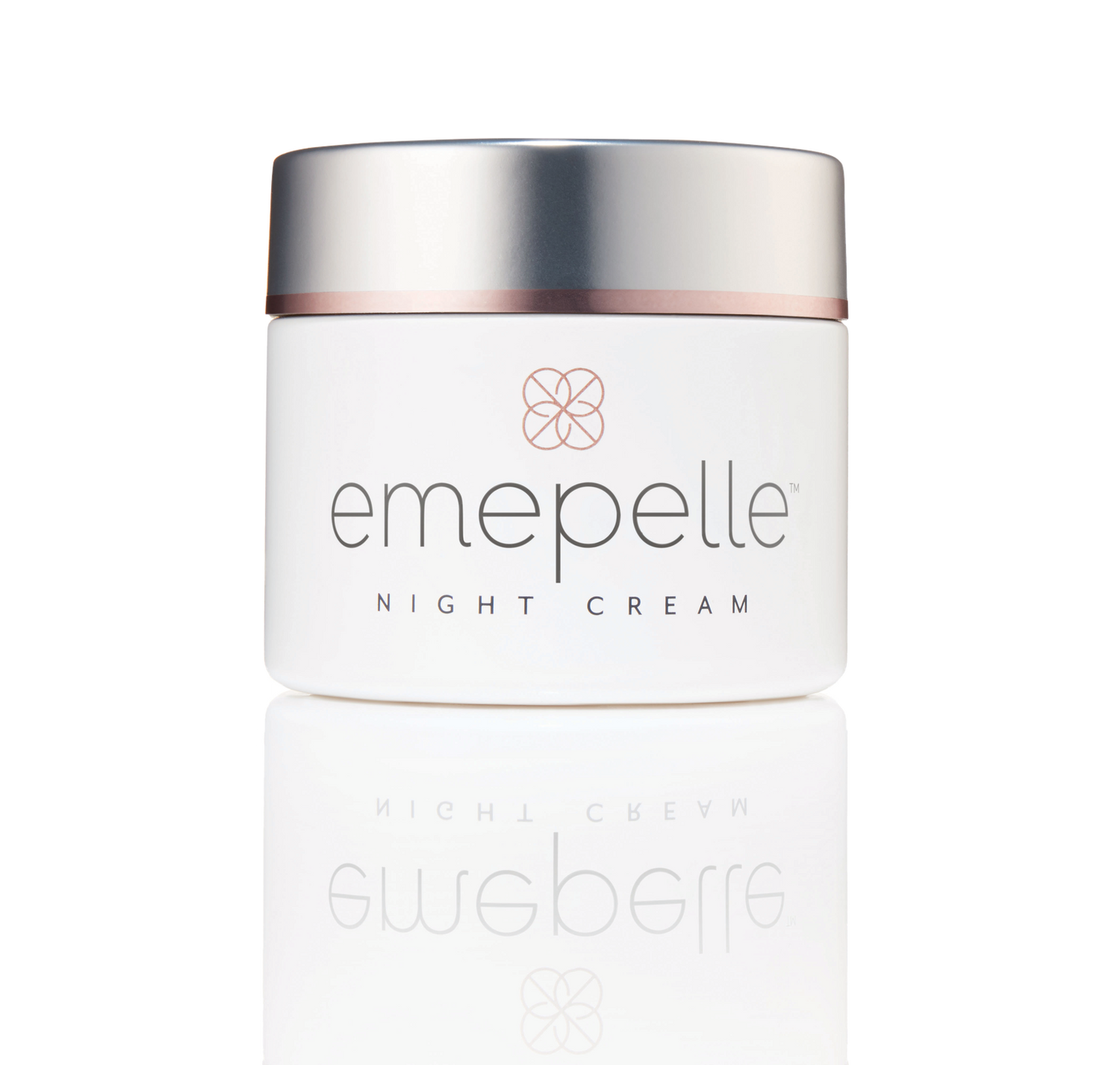 Empelle