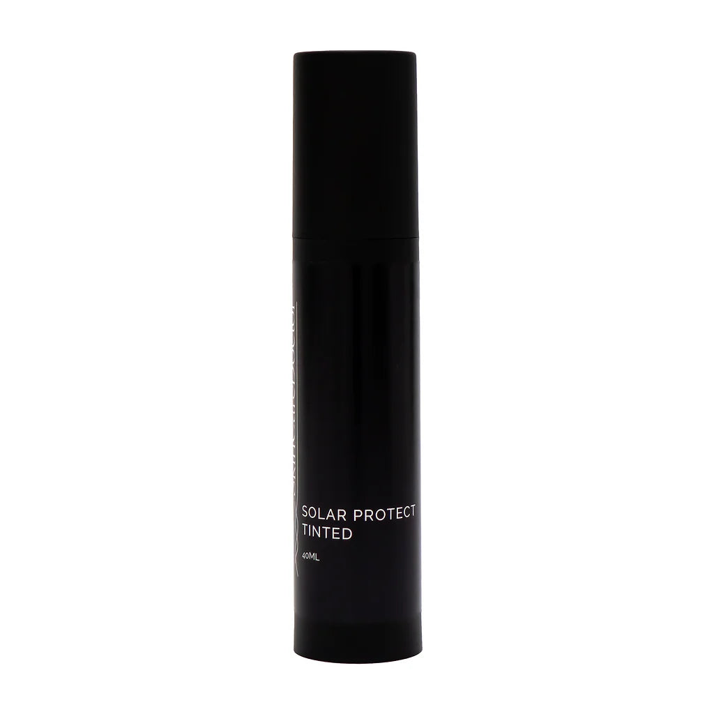 SCDr BB cream SPF 30
