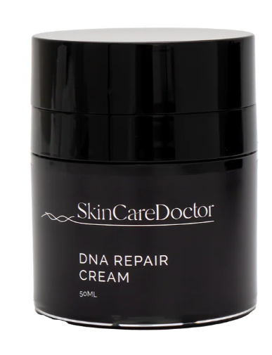 SCDr DNA Repair Cream 50ml