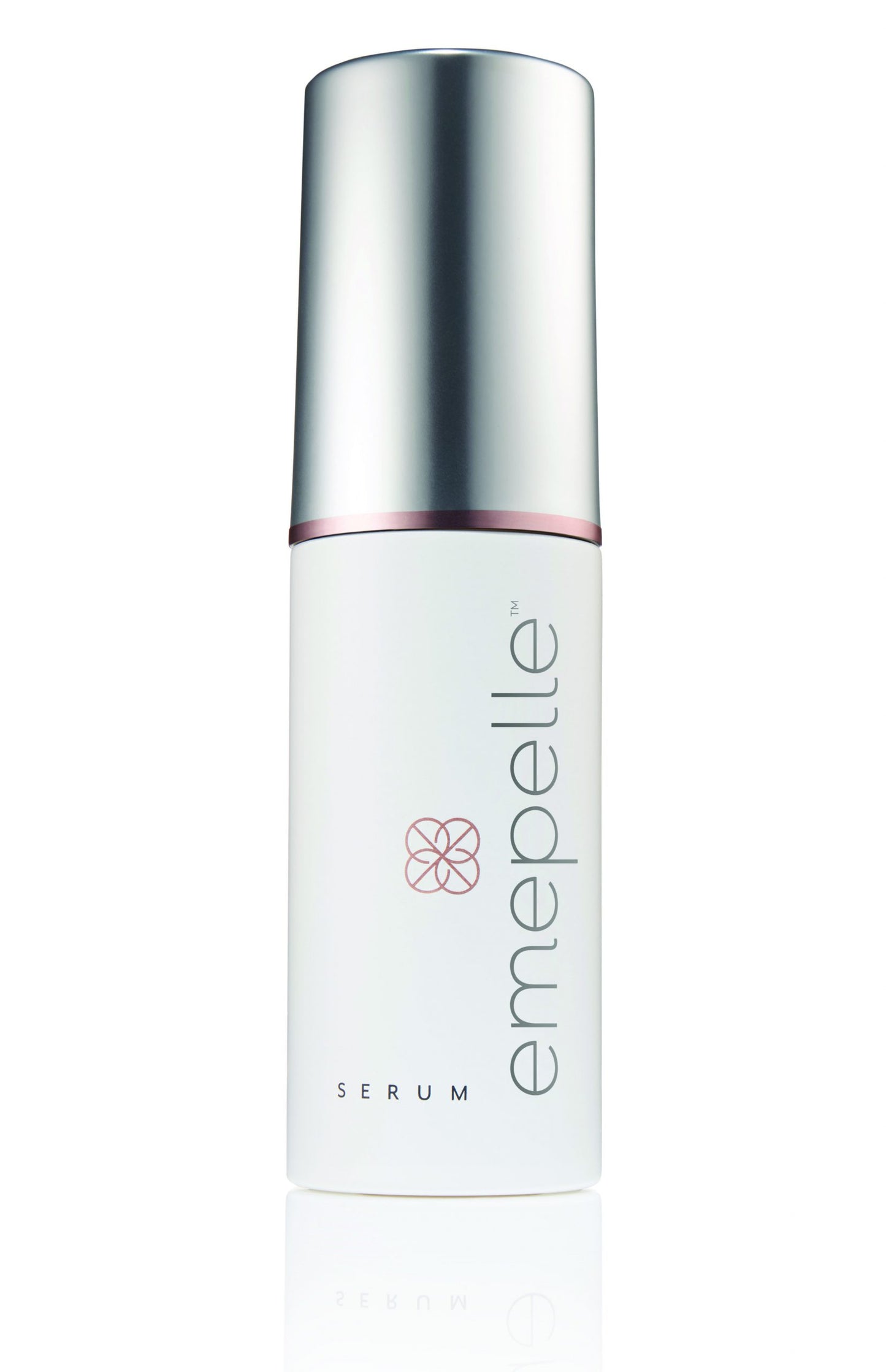 Emepelle Serum 35ml
