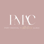 Port Medical Aesthetics Clinic