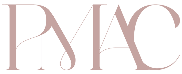 Port Medical Aesthetics Clinic