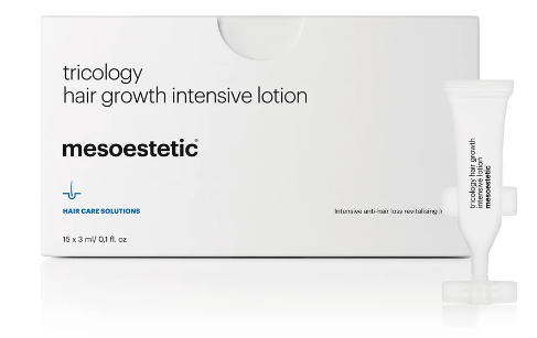 Tricology Hair Growth Intensive Lotion
