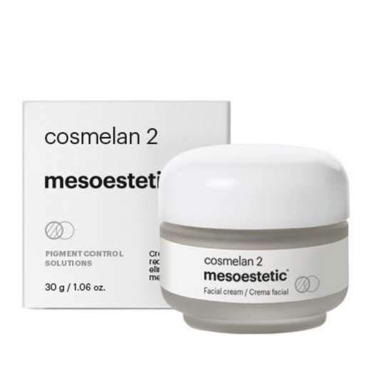 Mesoestetic Cosmelan 2