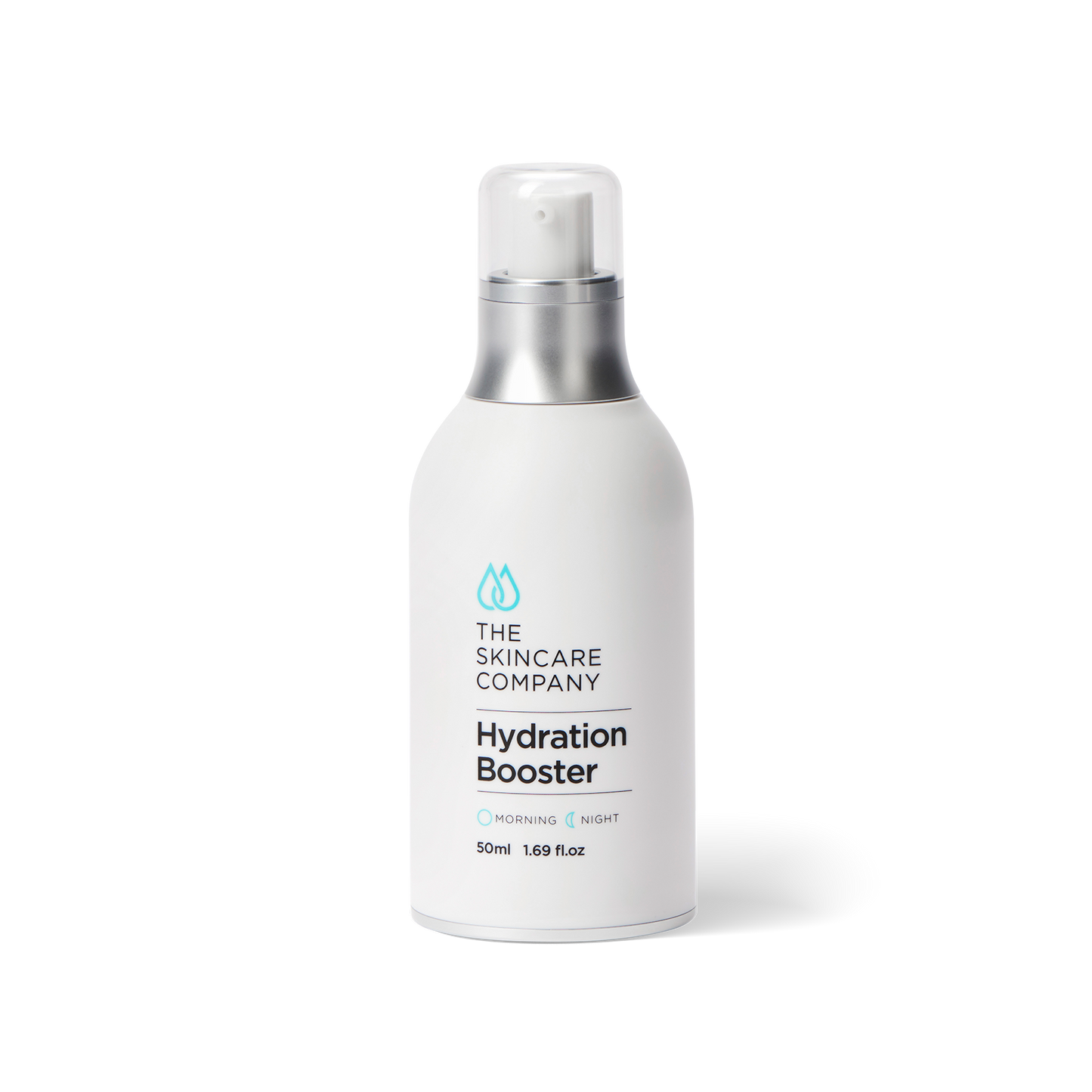 Hydration Booster Serum