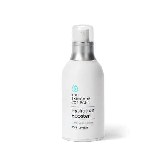 Hydration Booster Serum