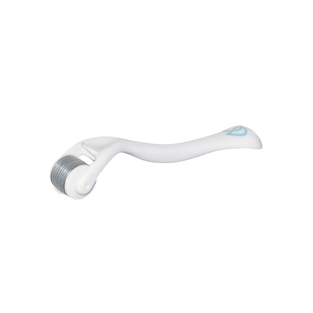 Microneedle Derma Roller