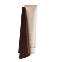 AiryDay Mineral Mousse  SPF50 75ml