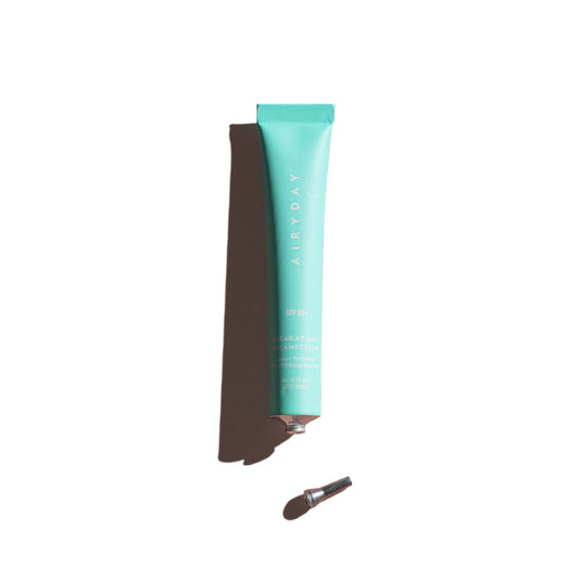 AiryDay Clear as Day SPF50 10ml