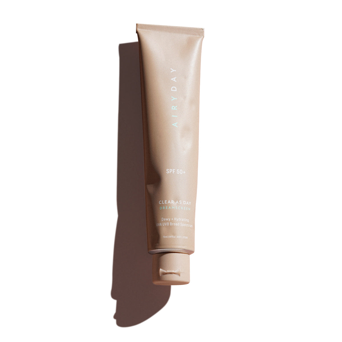AiryDay Clear as Day SPF50 75ml