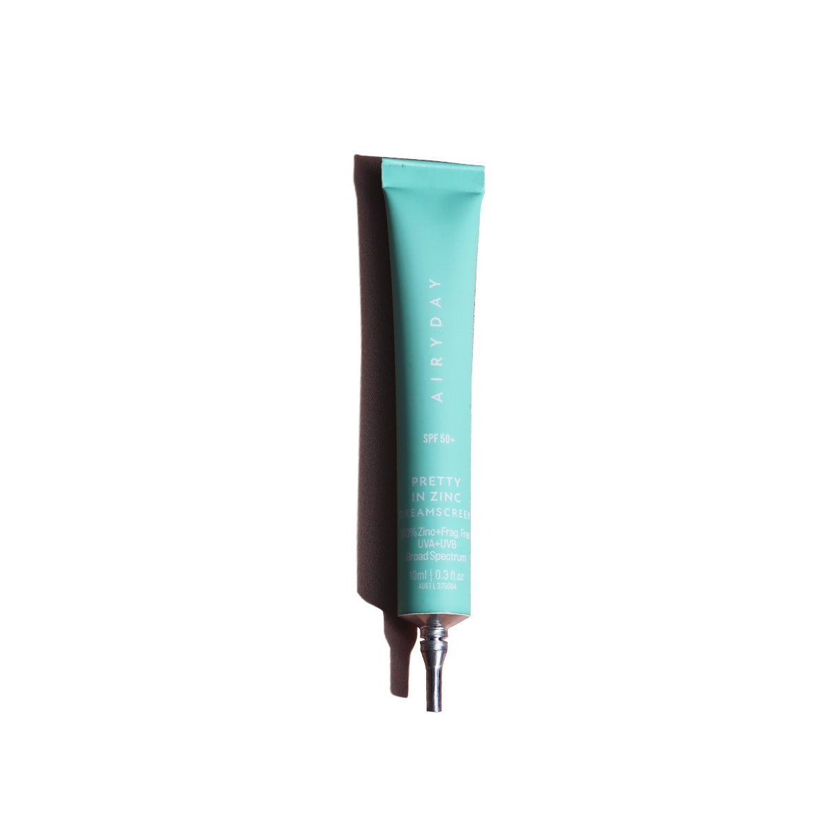 AiryDay Pretty in Zinc SPF50  10ml