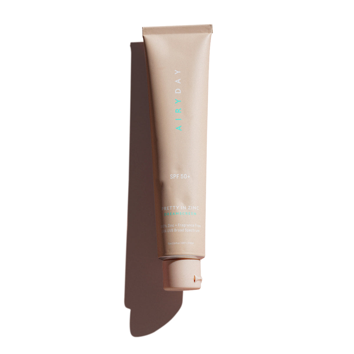 AiryDay Pretty in Zinc SPF50 75ml