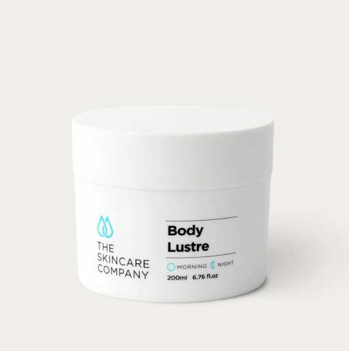 Body Lustre