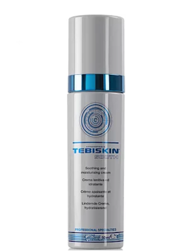 Tebiskin Sooth Cream