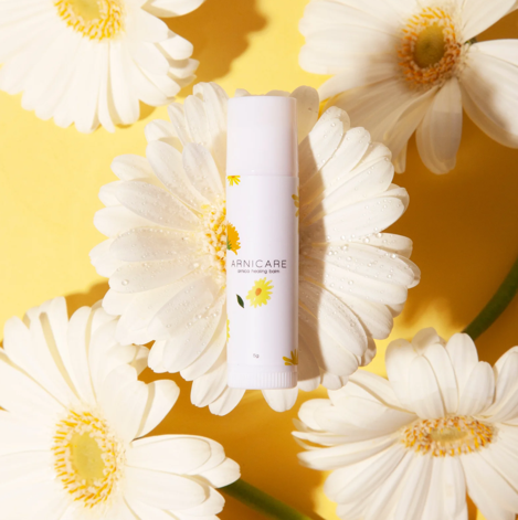 Arnicare Healing Balm