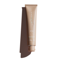 AiryDay Golden Glow SPF50+  75ml